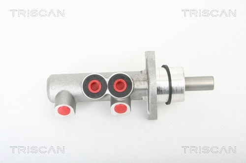 Brake Master Cylinder (8130 29147)