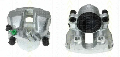 Brake Caliper (8170 344898)