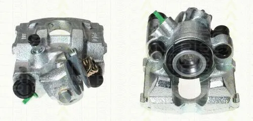 Brake Caliper (8170 341227)