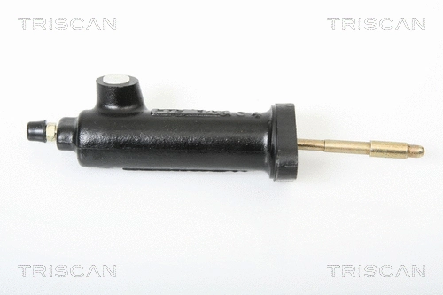 Slave Cylinder, clutch (8130 23304)