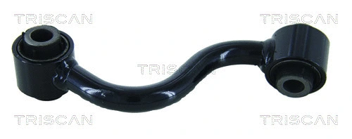 Link/Coupling Rod, stabiliser bar (8500 10632)
