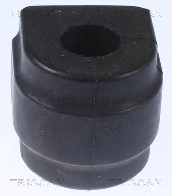 Bushing, stabiliser bar (8500 118020)