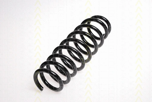 Suspension Spring (8750 15129)