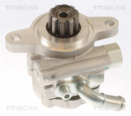 Hydraulic Pump, steering (8515 13627)