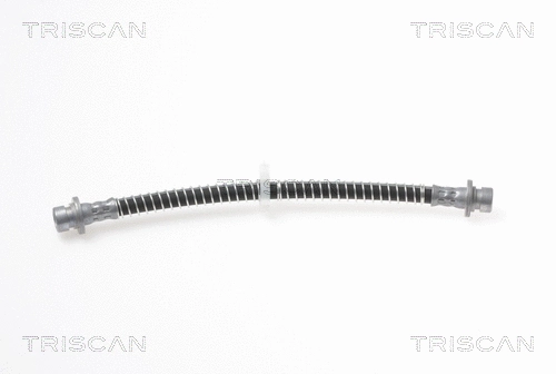 Brake Hose (8150 17212)