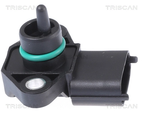 Sensor, intake manifold pressure