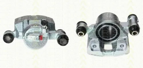 Brake Caliper (8170 341685)