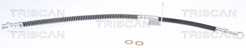 Brake Hose (8150 43291)