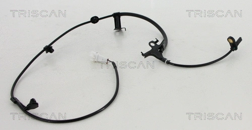 Sensor, wheel speed (8180 13115)