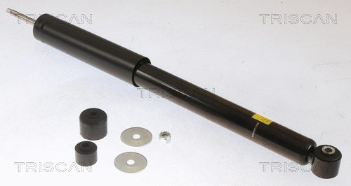 Shock Absorber (8705 23108)