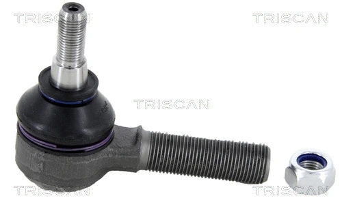 Tie Rod End (8500 17124)