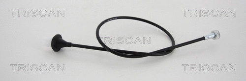 Speedometer Cable (8140 15405)