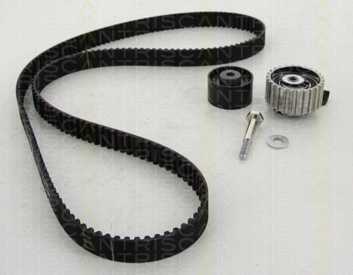 Timing Belt Kit (8647 15050)