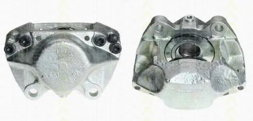 Brake Caliper (8170 34507)