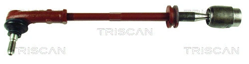 Tie Rod (8500 29354)