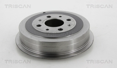 Brake Drum (8120 10218)