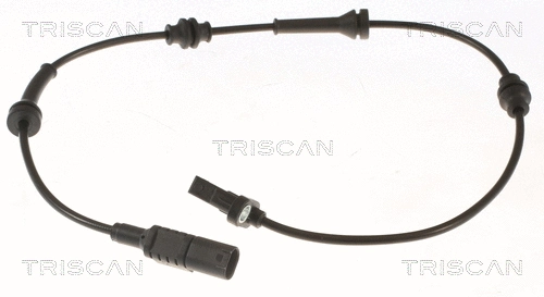 Sensor, wheel speed (8180 15223)