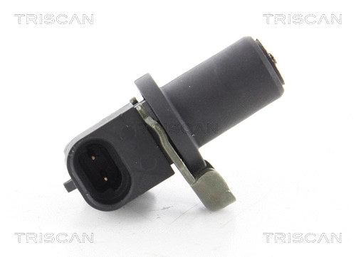 Sensor, wheel speed (8180 21250)