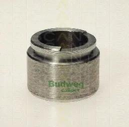 Piston, brake caliper (8170 233810)
