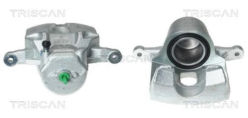 Brake Caliper (8170 345410)