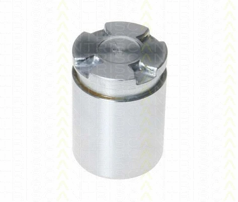 Piston, brake caliper (8170 233433)