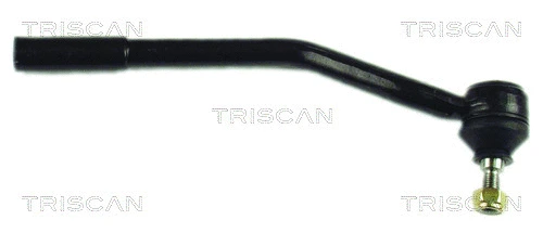 Tie Rod End (8500 38101)