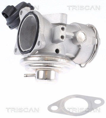 EGR Valve (8813 29308)