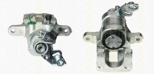 Brake Caliper (8170 342640)