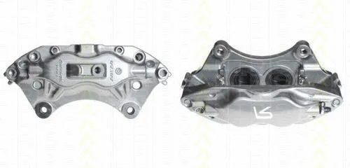 Brake Caliper (8170 343849)