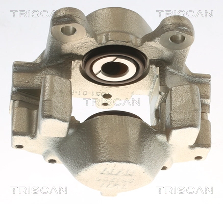 Brake Caliper (8175 23208)