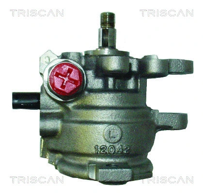 Hydraulic Pump, steering (8515 13620)