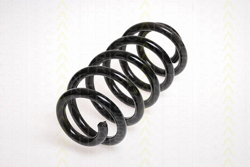 Suspension Spring (8750 29188)