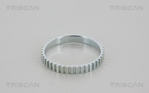 Sensor Ring, ABS