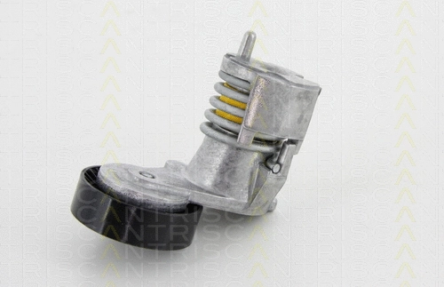 Belt Tensioner, V-ribbed belt (8641 103028)