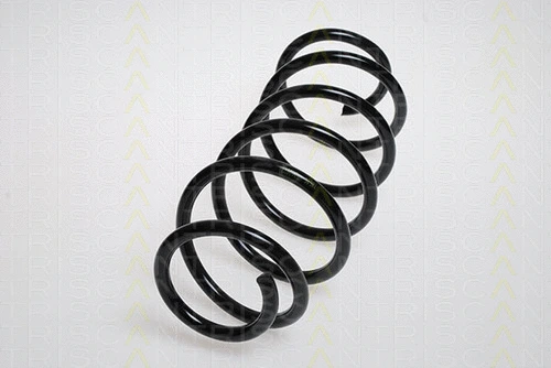 Suspension Spring (8750 28105)