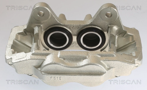 Brake Caliper (8175 42101)