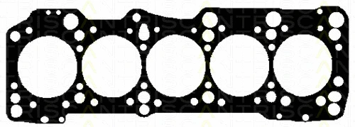 Gasket, cylinder head (501-8593)