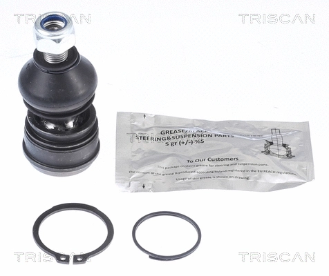 Ball Joint (8500 42561)