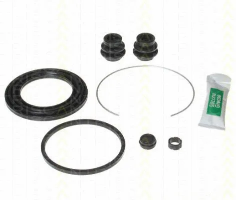 Repair Kit, brake caliper (8170 206048)
