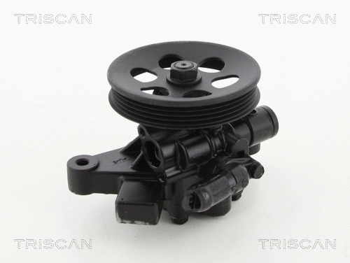 Hydraulic Pump, steering (8515 40605)