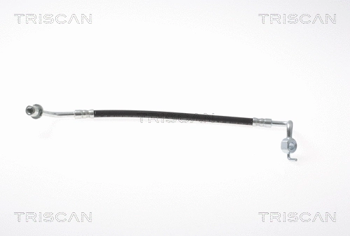 Brake Hose (8150 16122)