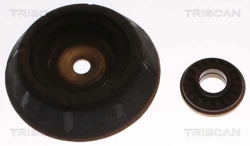 Suspension Strut Support Mount (8500 10953)