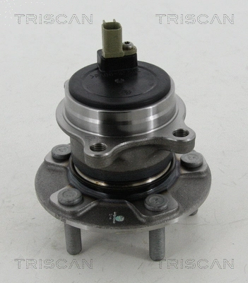 Wheel Bearing Kit (8530 16257)