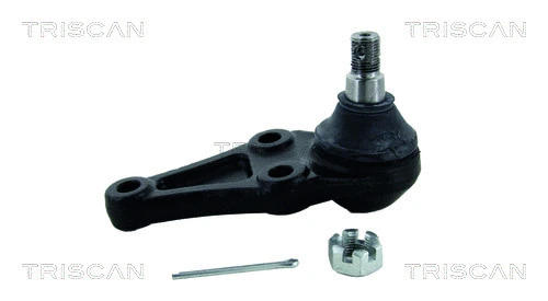 Ball Joint (8500 42529)