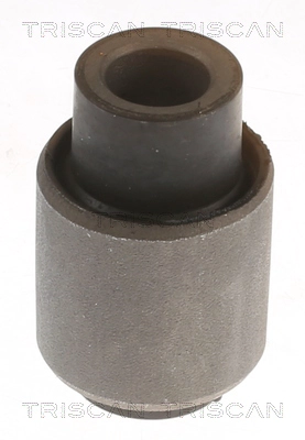 Mounting, control/trailing arm (8500 43859)
