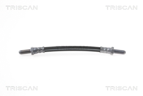 Brake Hose (8150 17201)