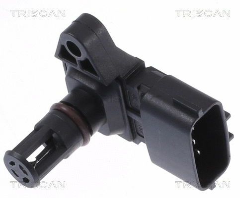 Sensor, intake manifold pressure