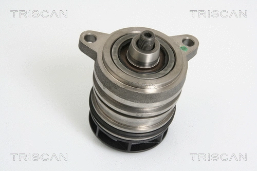 Water Pump, engine cooling (8600 29042)