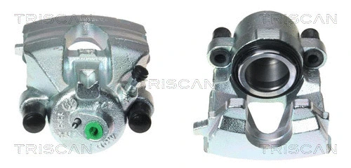 Brake Caliper (8170 345293)
