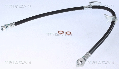 Brake Hose (8150 13349)